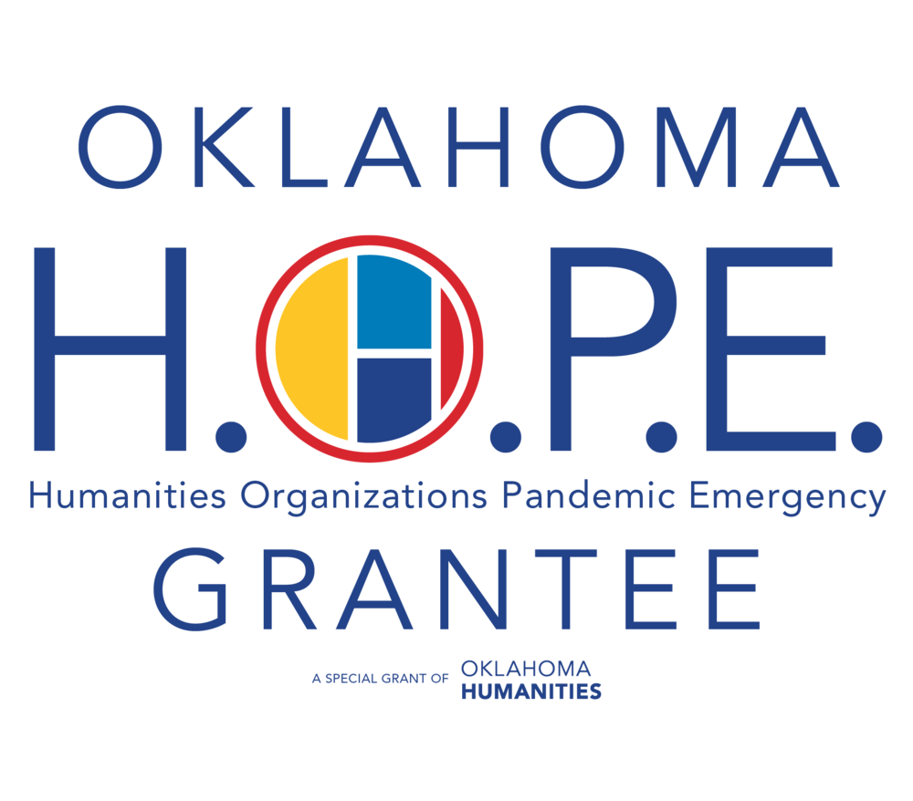 /static/Uqzrm/HOPE Grantee Logo.png?d=fd115486d&m=Uqzrm