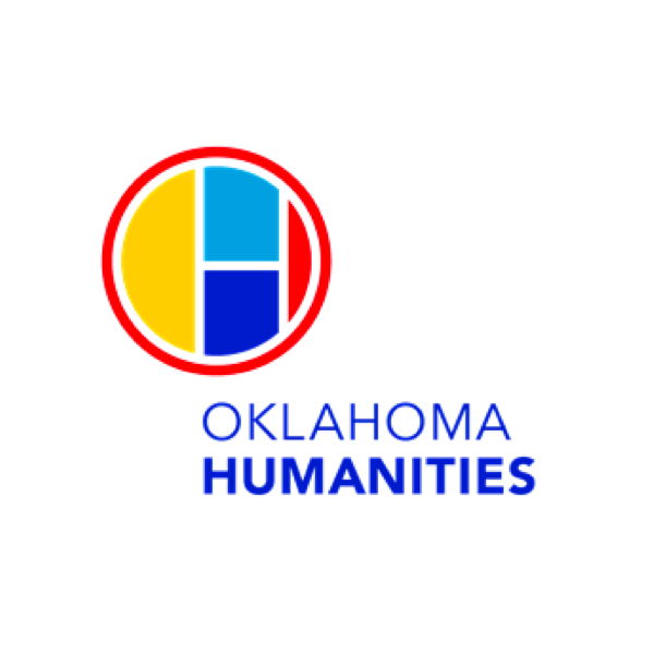 Oklahoma Humanities